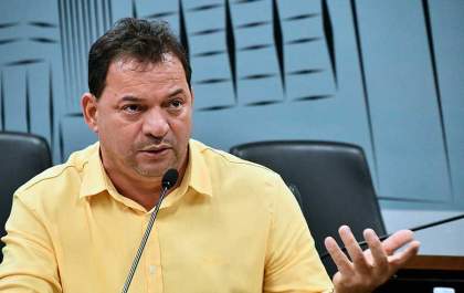 Vereador quer facilitar a instalação de parklets em Araçatuba