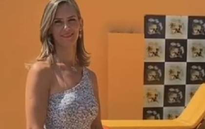 Especialista em bronzeamento natural inaugura em Três Lagoas
