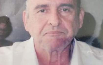 Motorista de app que havia sumido é achado morto com seis tiros em SP