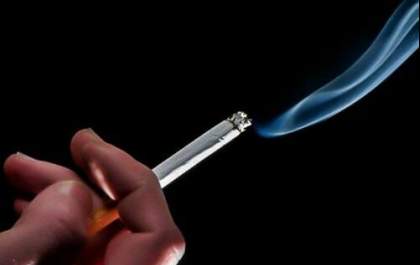 Dia Nacional de Combate do Fumo: pneumologista alerta para os inúmeros perigos do tabagismo