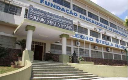 FEA consegue liminar para criação do Curso de Medicina em Andradina