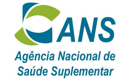 Senado aprova projeto que obriga planos de saúde a cobrir tratamentos fora da lista da ANS