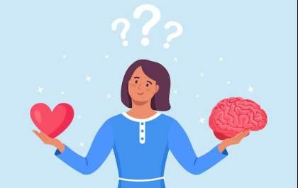 A neurociência e os mistérios das emoções humanas