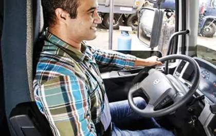 Sest Senat de Araçatuba oferece curso gratuito para condutores