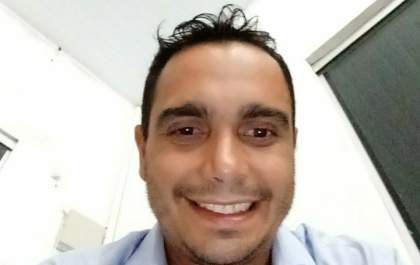 Homem desaparece após pegar um mototáxi em Três Lagoas