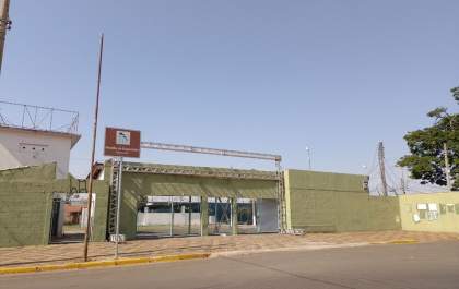 Espaço do Sebrae-SP terá 30 MPEs expositoras na Expô Araçatuba