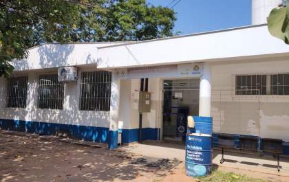 Programa leva o serviço de ouvidoria da Saúde até as UBSs em Araçatuba