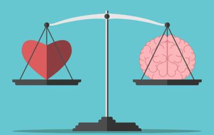 Como a Inteligência Emocional pode otimizar o seu negócio