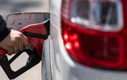 Petrobras reduz em R$ 0,25 o preço do litro da gasolina nas distribuidoras