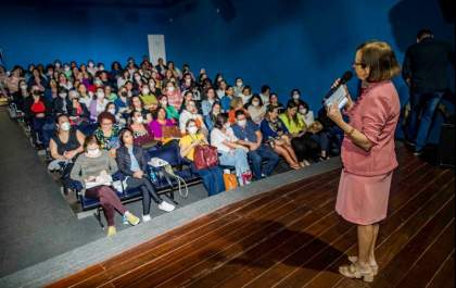 Araçatuba divulga cronograma da campanha Setembro Amarelo