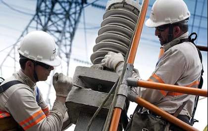 CPFL abre inscrições em curso gratuito de formação de eletricista na região