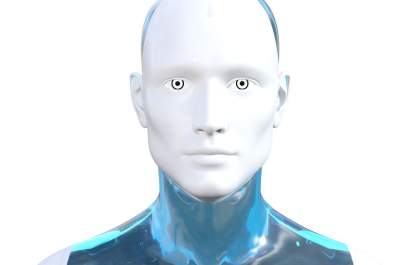 Robôs poderão ser mais autônomos do que imaginamos