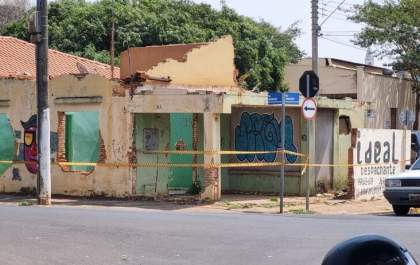 Homem é preso acusado de matar outro a facadas em Birigui