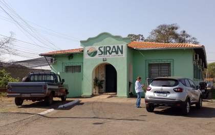 Abertas as inscrições para Seminário de Inovação na Expô Araçatuba