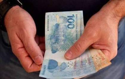 Crédito consignado contratado por aposentados e pensionistas do INSS bate recorde histórico