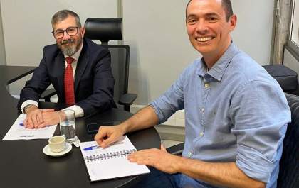 Ouvidoria e Núcleo Eleitoral do MPMS definem protocolo especial para encaminhamento de manifestações eleitorais