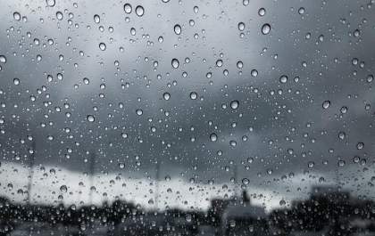 O TEMPO E A TEMPERATURA: Terça-feira (06) com chance de chuva em São Paulo