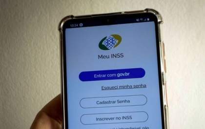 Prova de vida do INSS será feita por cruzamento de dados em 2023