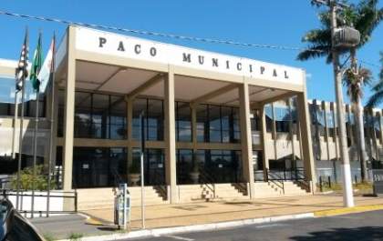 Justiça volta a condenar ex-prefeitos de Penápolis por contrato com a Avape; devem ressarcir mais de R$ 5,5 milhões