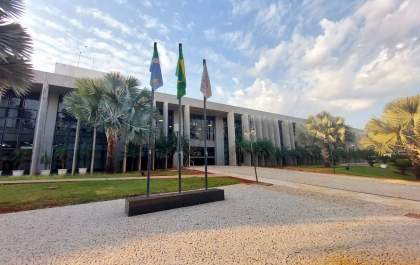 Tribunal de Justiça de MS alerta para tentativas de golpe no recebimento de precatórios
