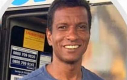 Polícia prende casal por assassinato, ocultação de cadáver e tráfico de drogas em Guararapes
