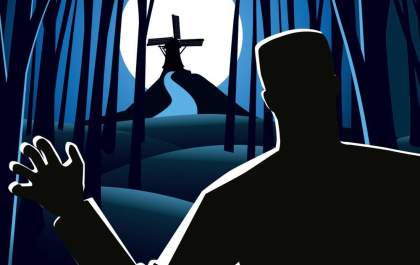 Síndrome de Frankenstein: Você tem medo das intervenções tecnológicas?