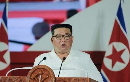 Mais de 30 detentas morrem de fome em prisão na Coreia do Norte durante período de 'emergência'
