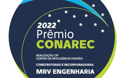 MRV se destaca em mais duas premiações com foco no relacionamento com o cliente