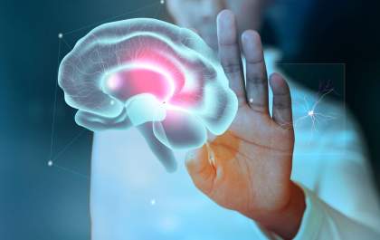 Trombectomia: nova tecnologia para tratamento de AVC deve chegar ao SUS