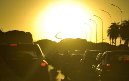 Governo considera inviável volta do horário de verão em 2022