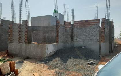 Ministério Público em Birigui instaura inquérito após denúncia de possível golpe por construtora