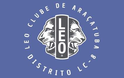 Lions inaugura clube de serviço social de jovens em Araçatuba