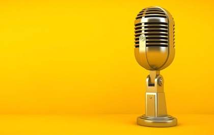 Podcast cresce entre franqueados, atrai clientes e aumenta suas possibilidades de ganhos