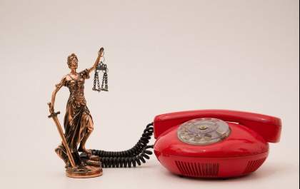 Empresa de telefonia deverá restituir o capital investido em ações de linhas telefônicas fixas rurais