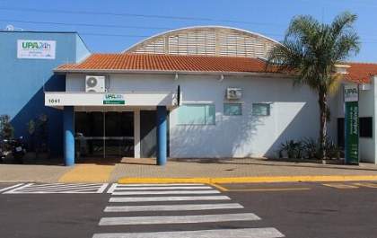 Prefeitura compra tubos de sangue para a UPA, com sobrepreço de até 300% do valor de mercado