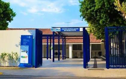Ritinha Prates fará Festa da Primavera para arrecadar recursos