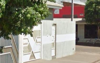 Casa caiu: Polícia descobre contrabando pesado no Stella Maris