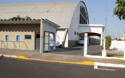 Birigui promove a final do 2º Campeonato Biriguas de Futsal