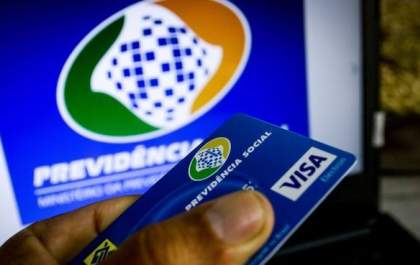 INSS cumprirá decisão da Justiça sobre benefícios de forma automática