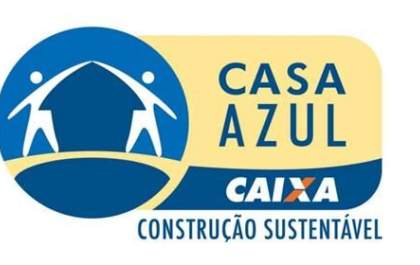 MRV lidera lista de empreendimentos certificados com o ‘Selo Casa Azul’