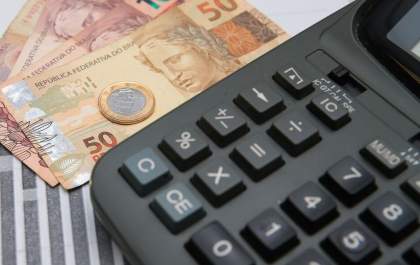 O que é e para que serve a carga tributária?