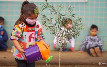 Professores de Araçatuba podem se inscrever no programa 'Juntos pela Educação'&nbsp;