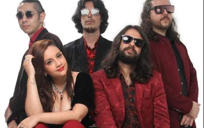 Com muitos shows, Beatles Weekend 2022 acontece neste sábado