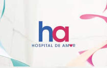 Castilho promoverá em novembro leilão de gado em prol do Hospital de Amor
