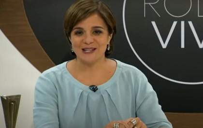 Alesp promete transparência e celeridade na apuração de denúncia em relação à conduta do deputado Douglas Garcia