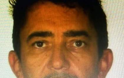 Ganhador da Mega-Sena é assassinado no interior de SP