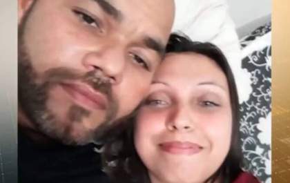 Homem alega que matou ex-companheira e filho após ser roubado pela vítima
