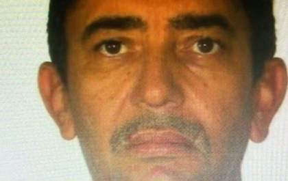 Polícia investiga saques e tentativa de transferência de R$ 3 mi antes de morte de ganhador da Mega