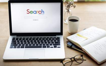 Confira 4 dicas e aprenda a fazer vendas on-line
