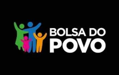 Cartões do Bolsa do povo devem ser retirados com urgência